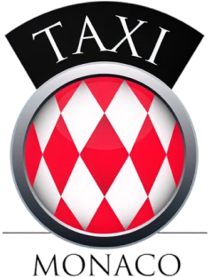 taxi monaco logo